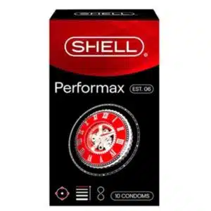 Bao Cao Su Shell Performax 6 In 1 (1)