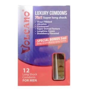 Bao Cao Su Volcano 7in1 (2)