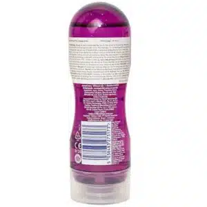 Gel Boi Tron Durex Play Massage 200ml (2)