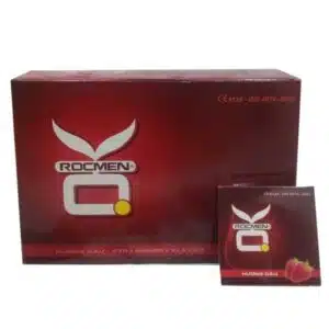 Bao Cao Su Ok Rocmen Huong Dau (1)