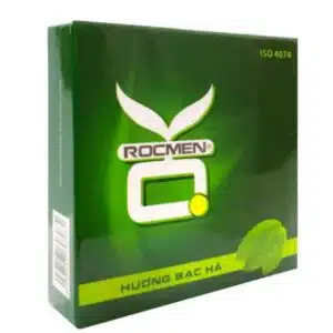 Bao Cao Su Oke Rocmen Bac Ha (1)