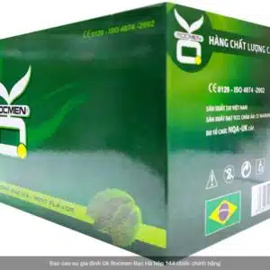 Bao Cao Su Oke Rocmen Bac Ha (4)