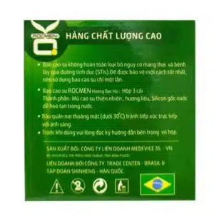 Bao Cao Su Oke Rocmen Bac Ha (5)