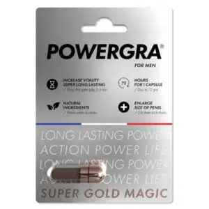 Powergra (2)