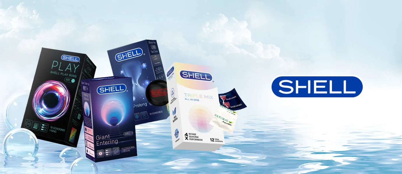 shell 303fd558a50c430bb693066b745a9cf7