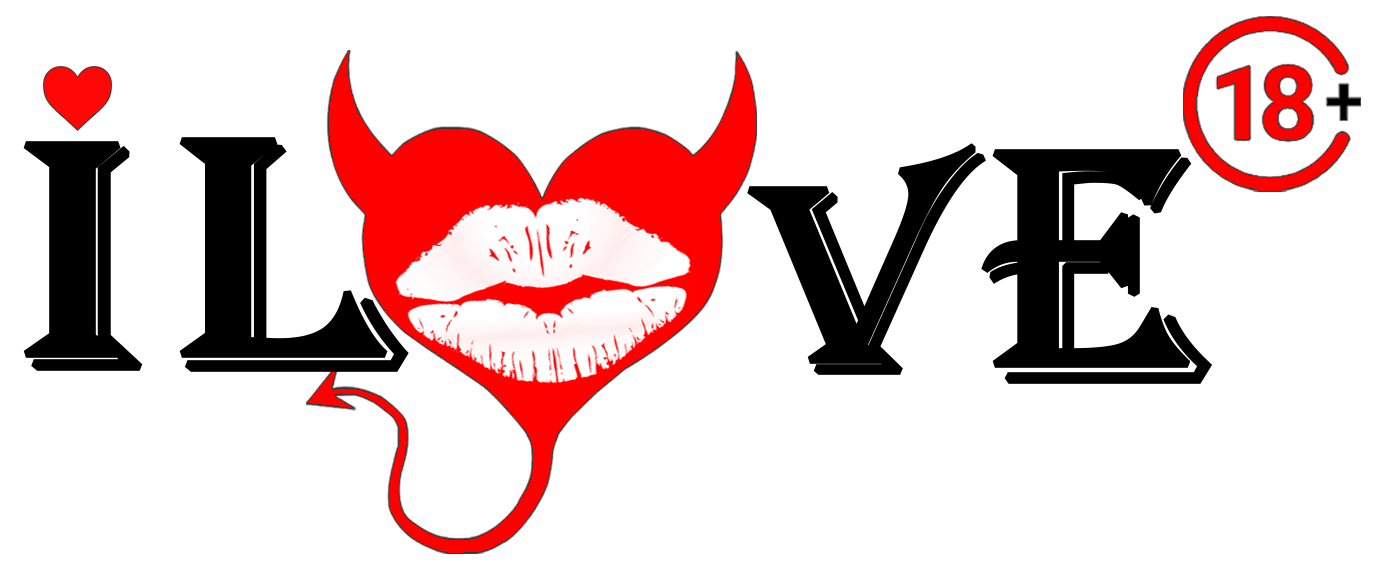 ILOVE18