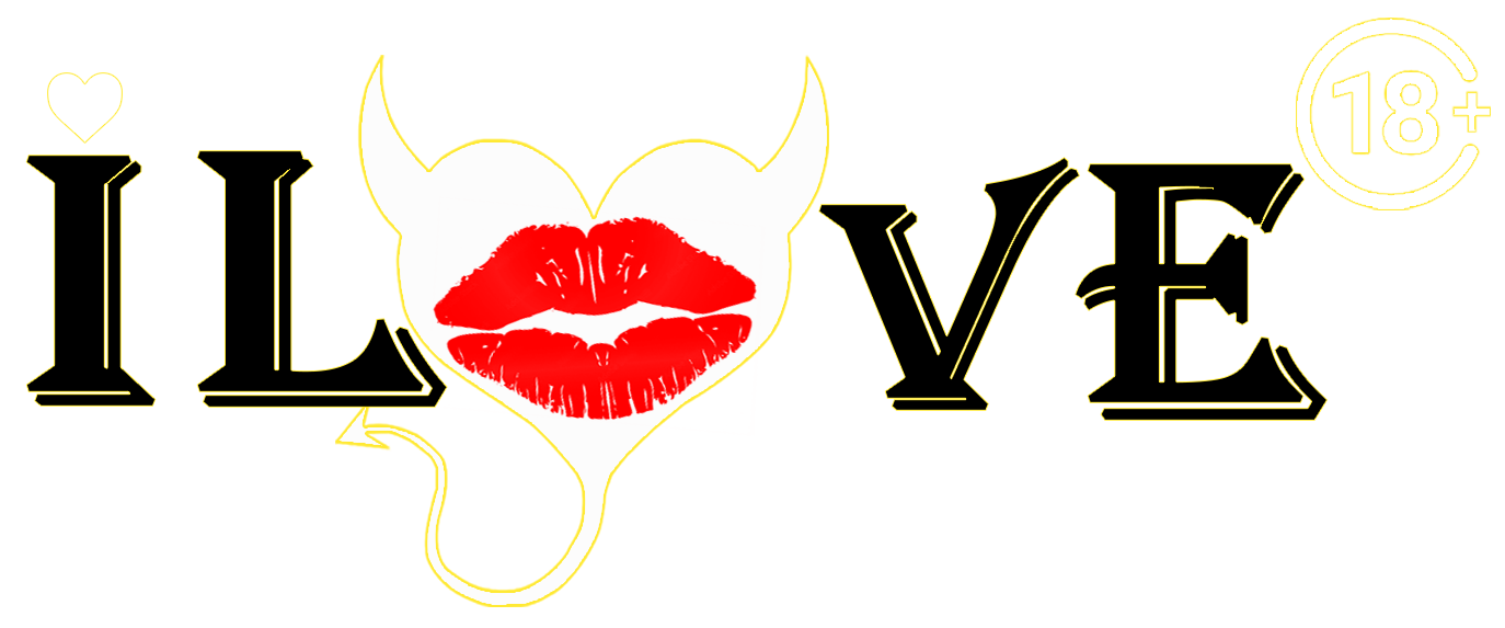 ILOVE18