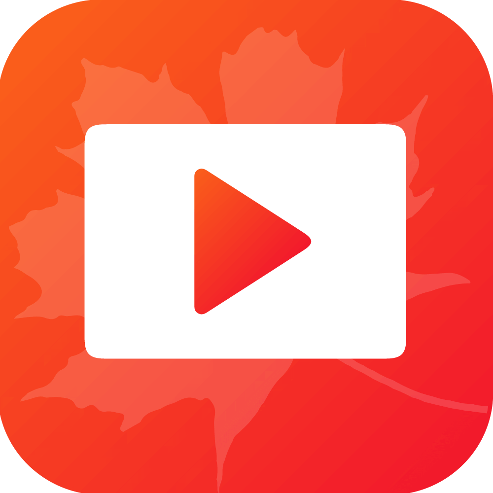 utility 7 4122d4d234ed469985374fb8e344bd59